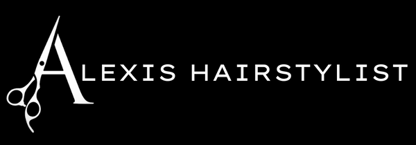 alexis hairstylist